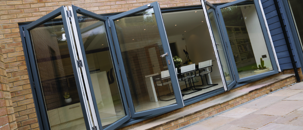 Buckingham door prices