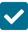 Check Mark Primary