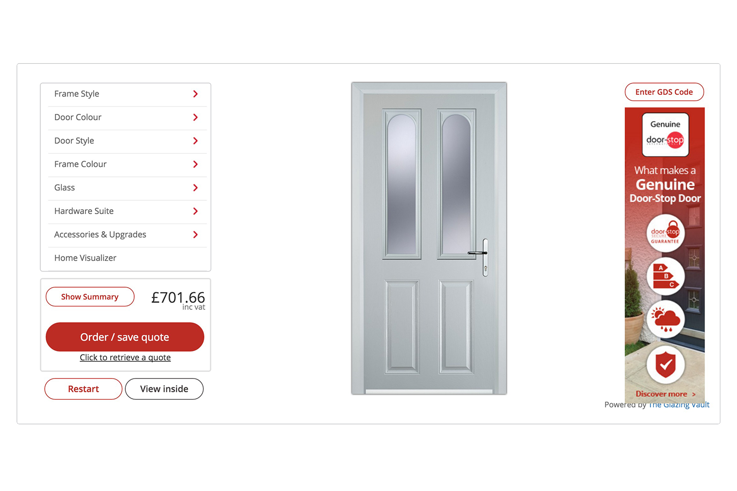 Milton Keynes Double Glazing Prices | Window Installation Services Milton Keynes Double Glazing Prices | Window Installation Services