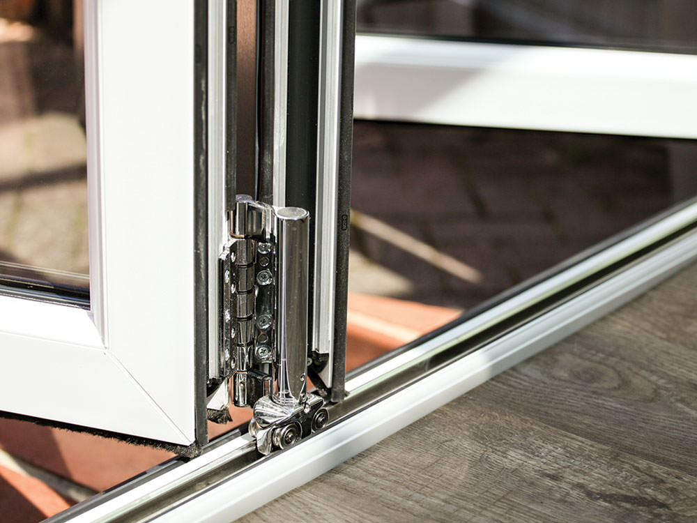Upvc Bi Fold Doors Milton Keynes Wis Bi Folding Doors