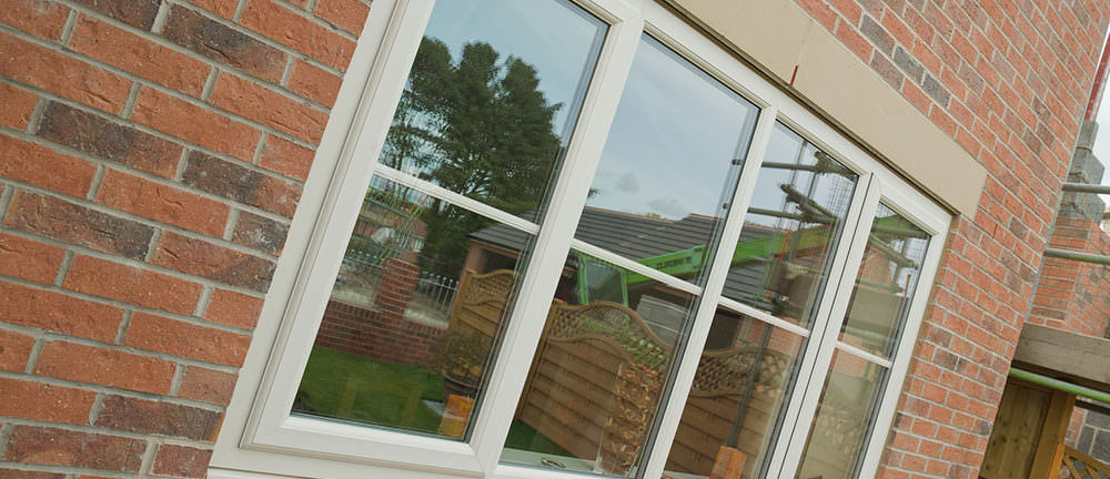 casement-windows-1 milton keynes
