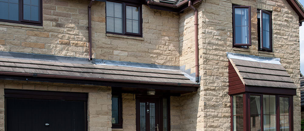 seven bones composite front doors milton keynes