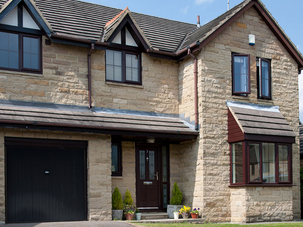 seven bones composite front doors milton keynes