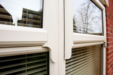 casement windows double glazing Milton Keynes