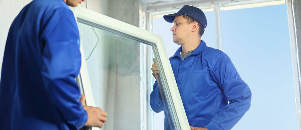 double-glazing-installers