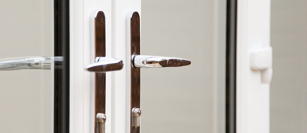 french_doors-2 milton keynes