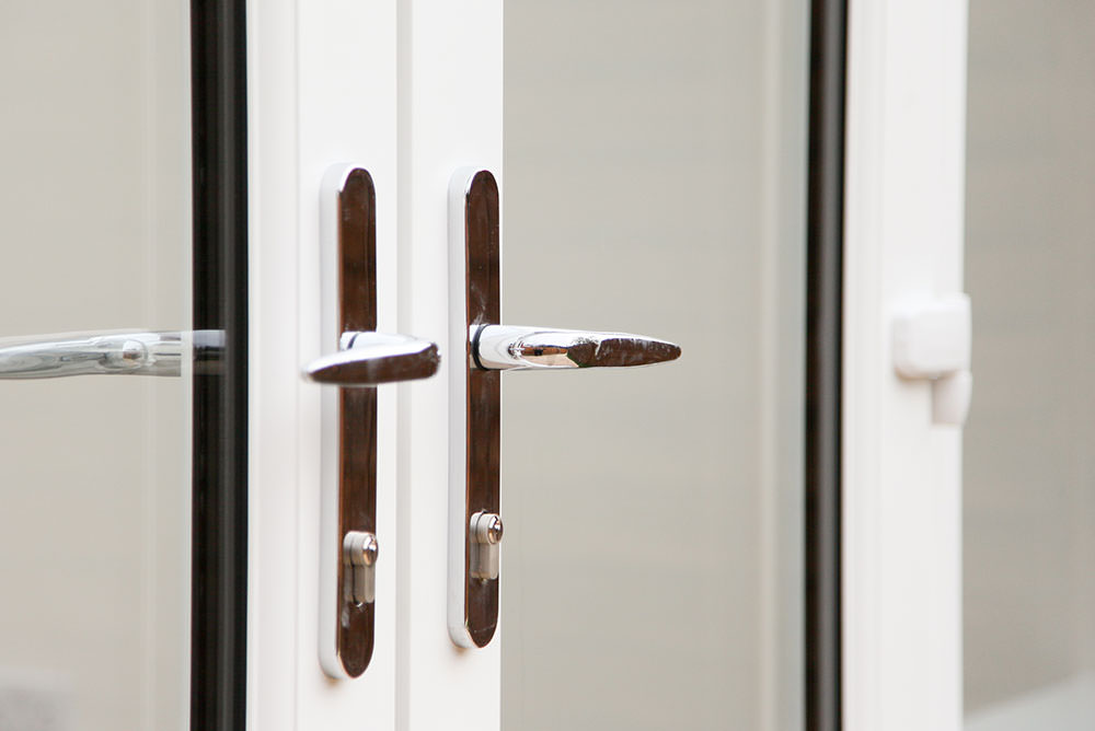 french_doors-2 milton keynes