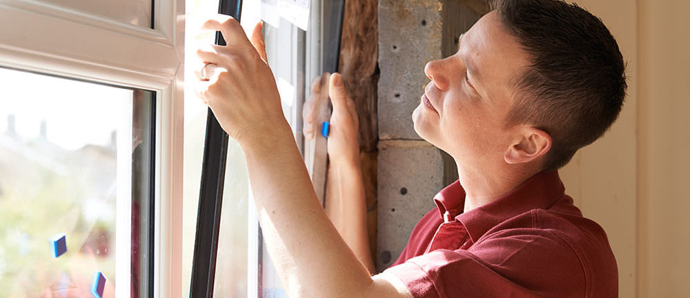 repairservices
