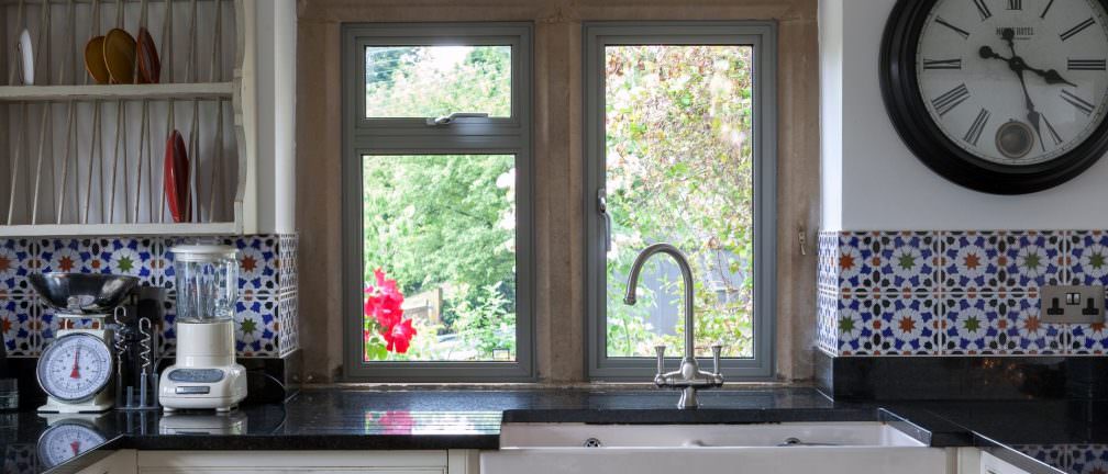 aluminium-windows-milton-keynes