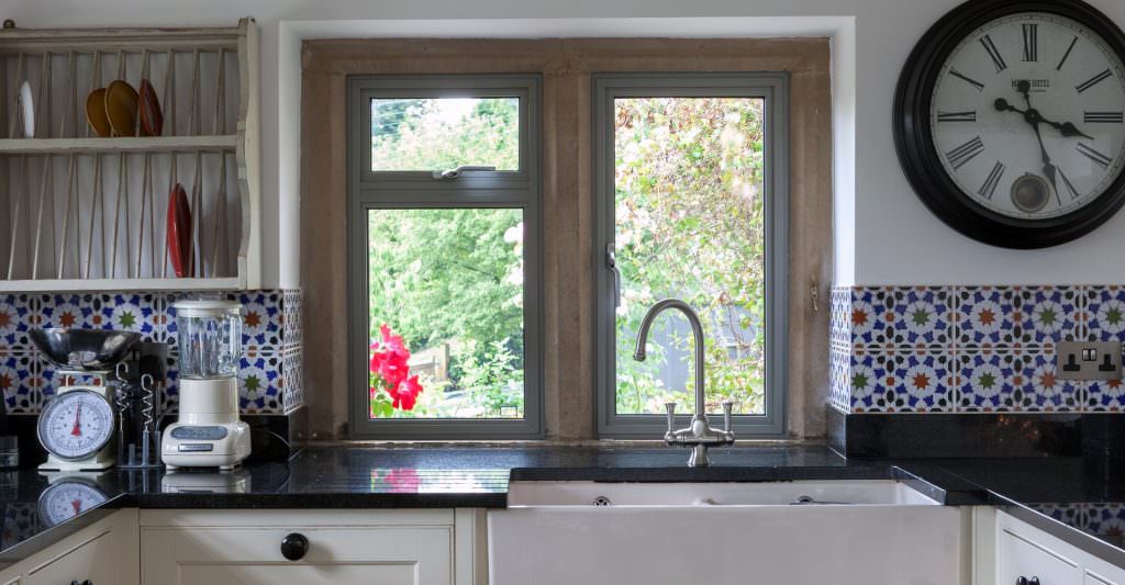 aluminium-windows-milton-keynes