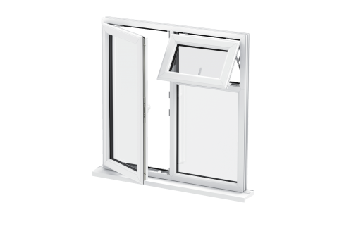 casement-window-cgi milton keynes