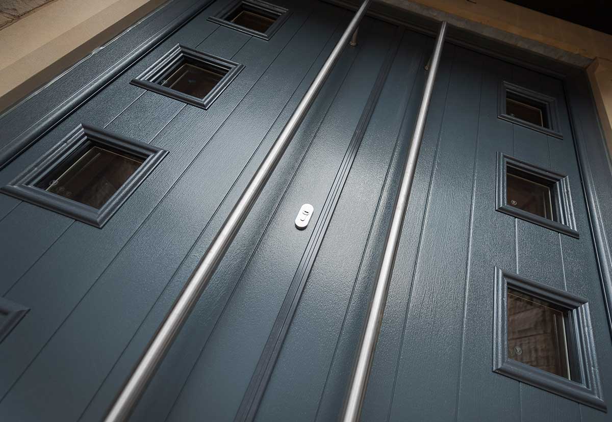 composite-doors