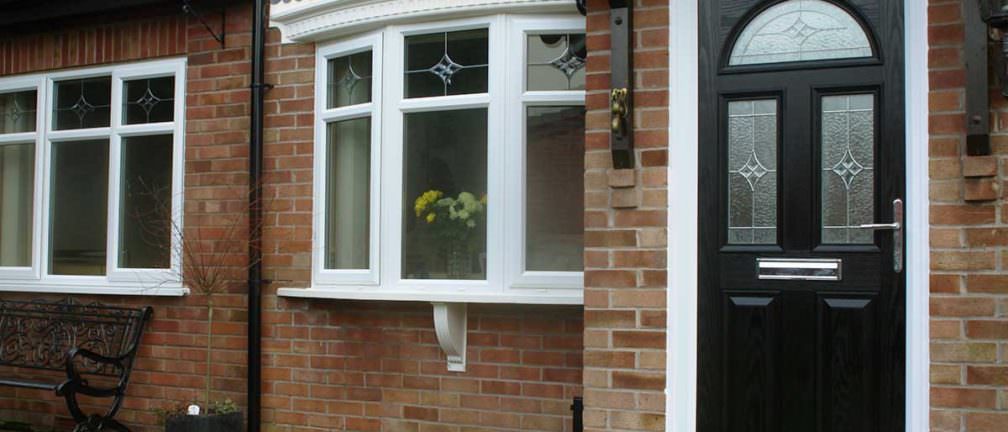 bletchly windows double glazing