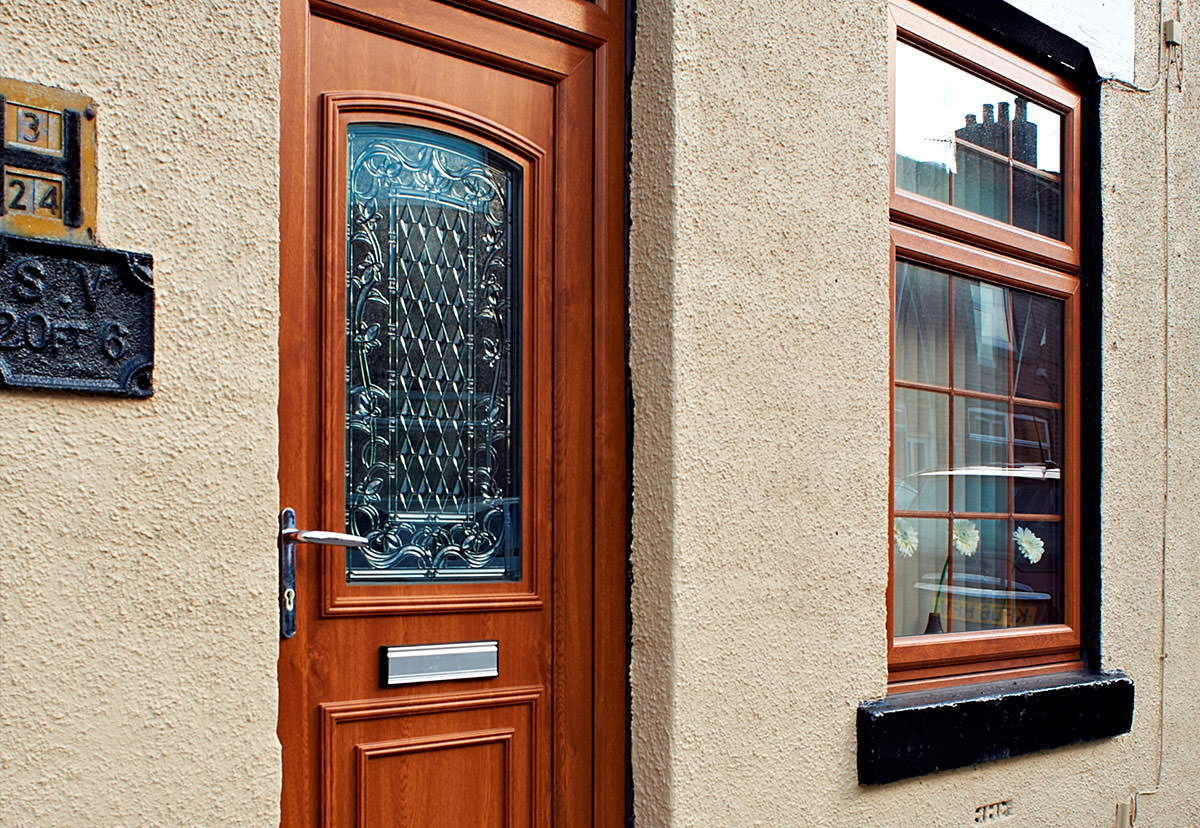 Upvc Doors Milton Keynes Wis Upvc Front Back Door Prices