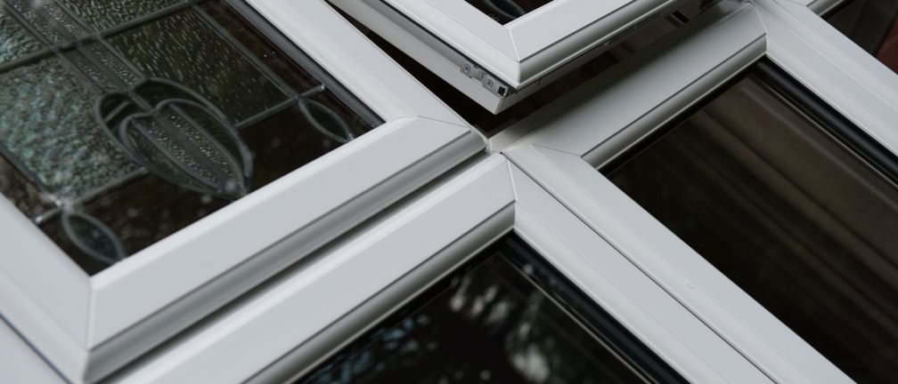 Double Glazing Installations Milton Keynes