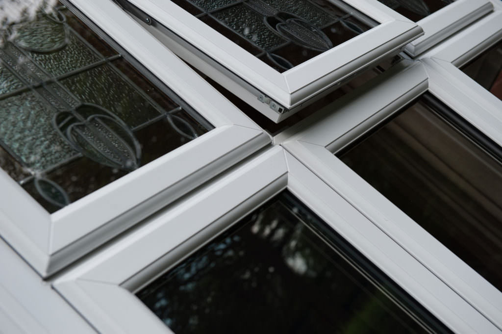 Double Glazing Installations Milton Keynes