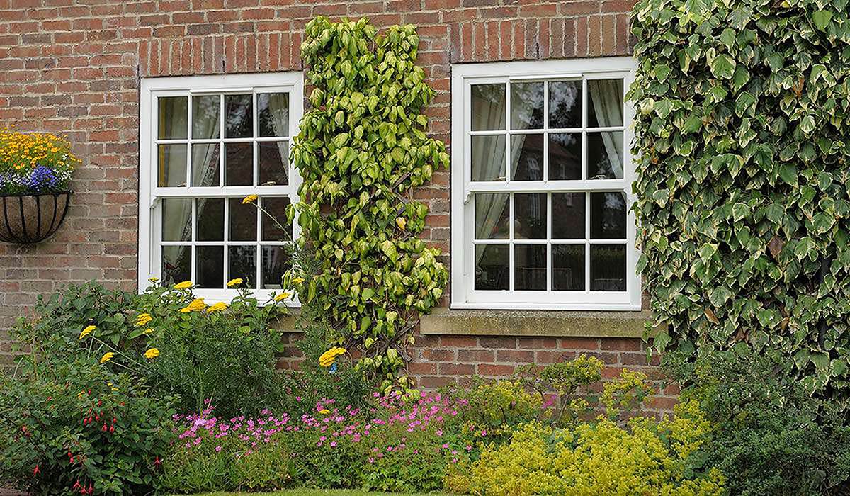 uPVC window prices Leighton