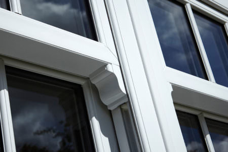 sliding sash windows Milton Keynes