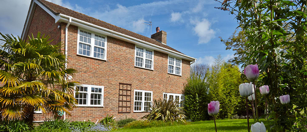 vertical-sliding-windows milton keynes