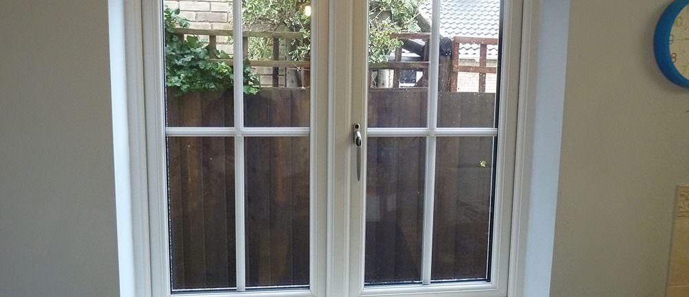 uPVC-French-Casement-Windows-2