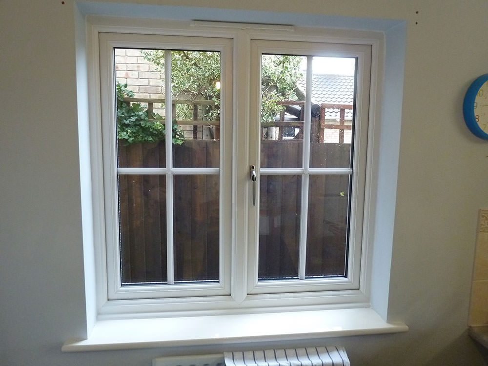uPVC-French-Casement-Windows-2