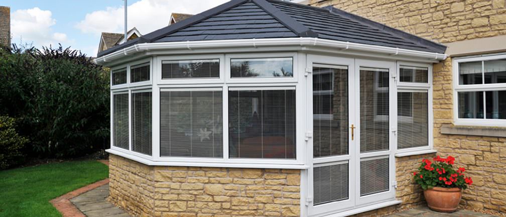 Double Glazing milton keynes