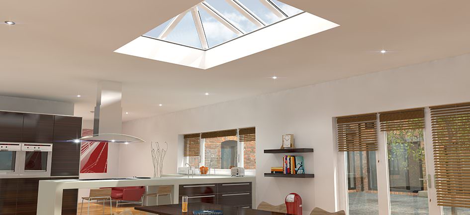 single storey extensions slough