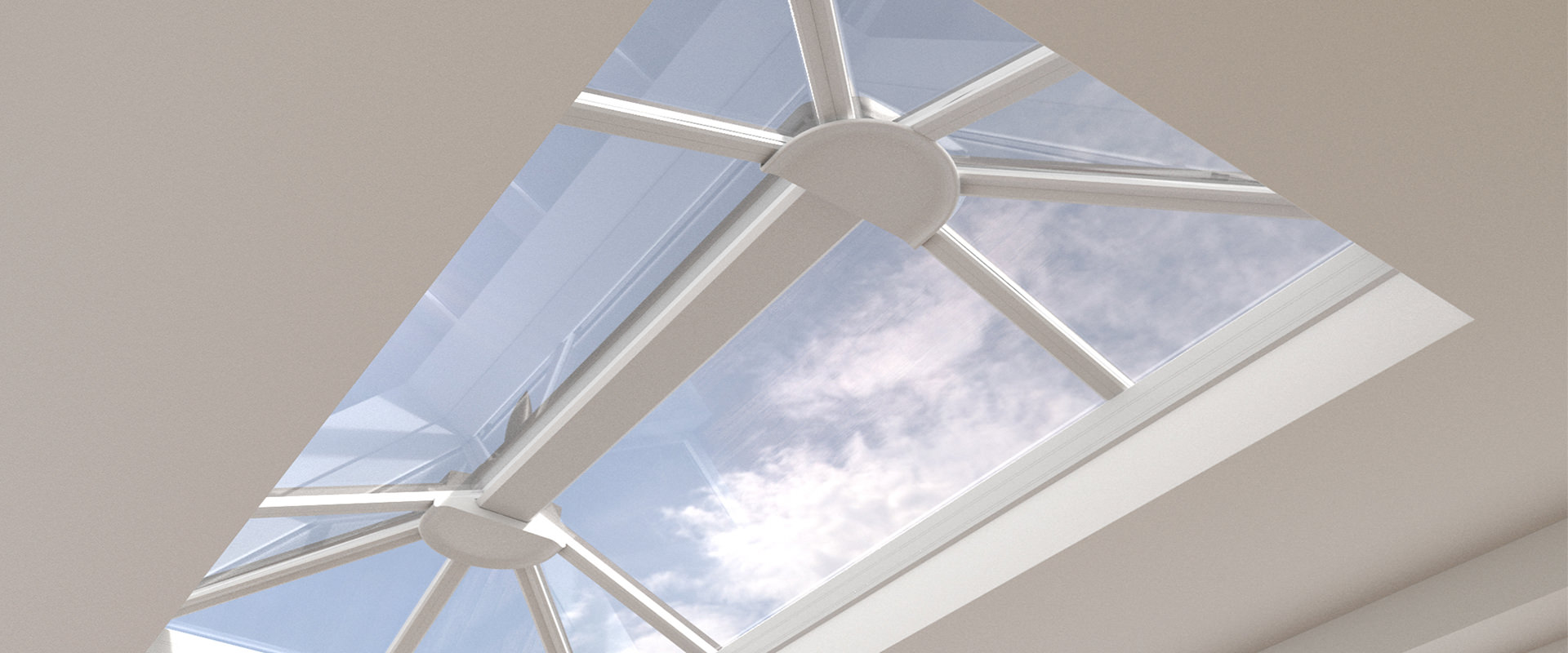 Conservatory Roofs installers Aylesbury