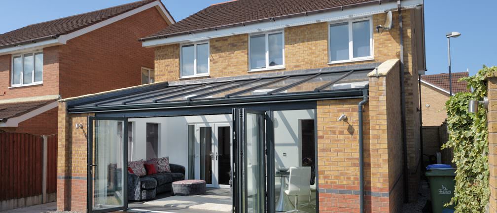 house extensions slough