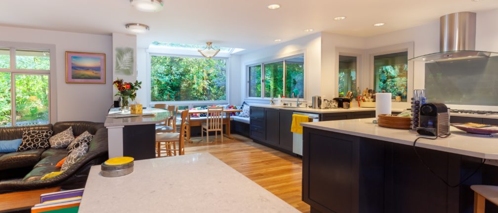 kitchen extensions slough