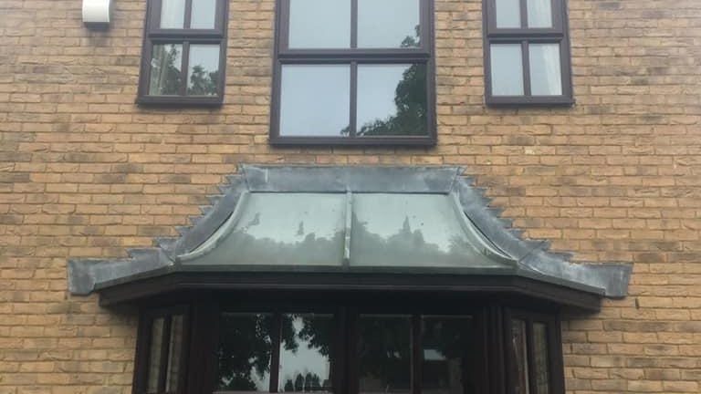 double glazing price milton keynes