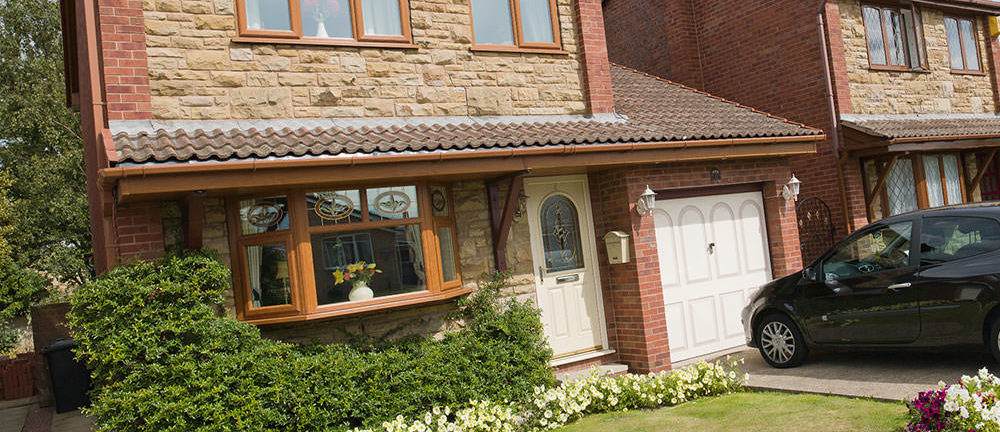 double glazing prices windsor