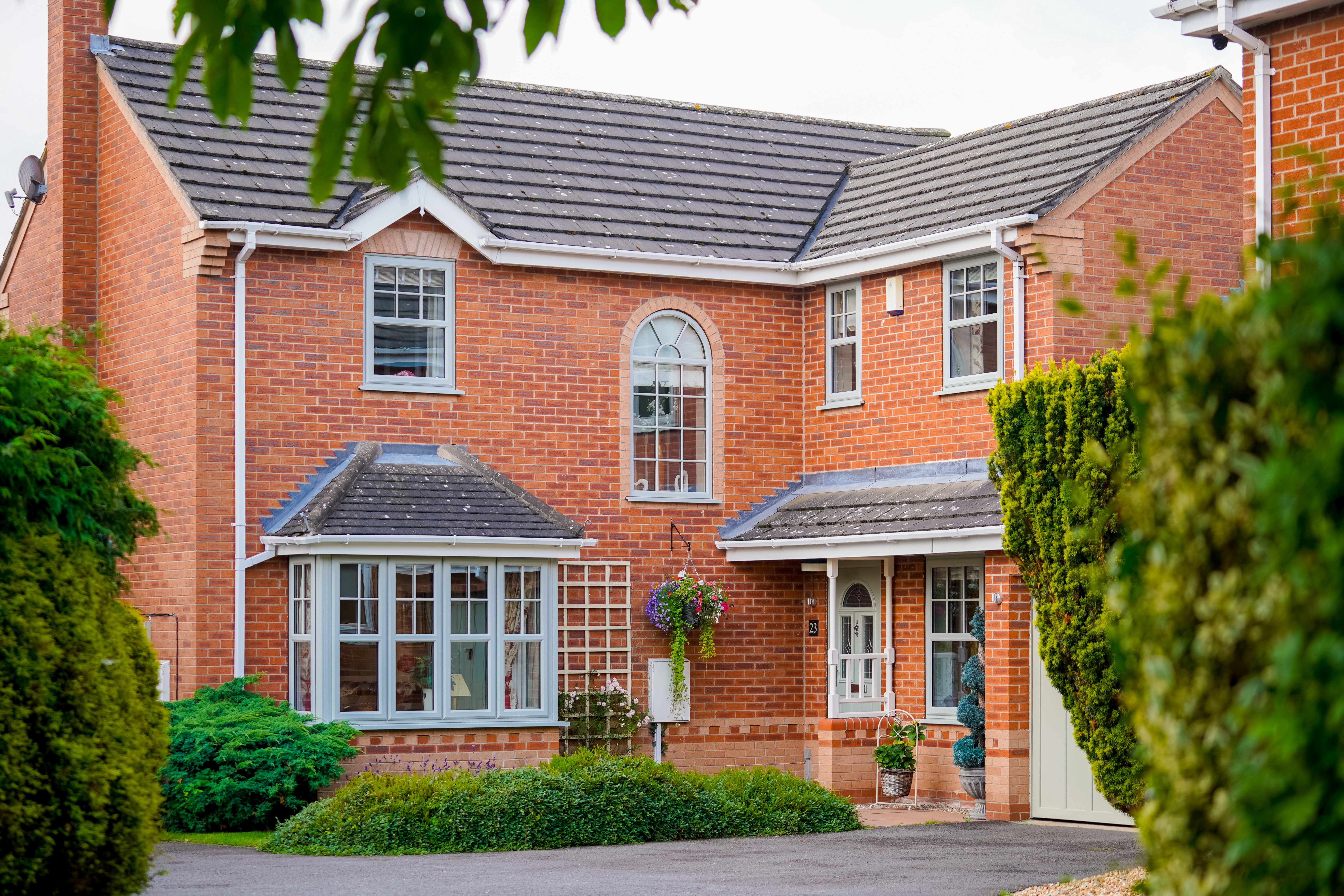uPVC casement windows FAQ