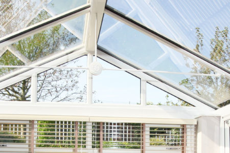 Conservatory Roofs Installers Near Leighton Buzzard