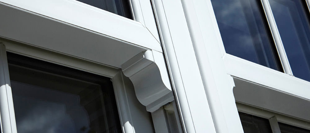 Double Glazing Sash Windows